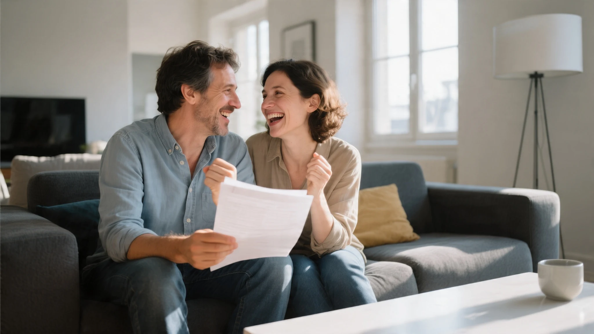 Avis clients rachat de crédit : plus de 230 familles accompagnées par C-RÉDIT