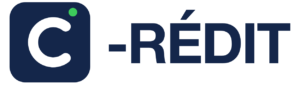 C-RÉDIT