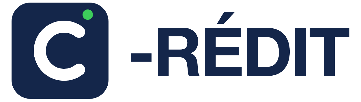 c-redit.fr