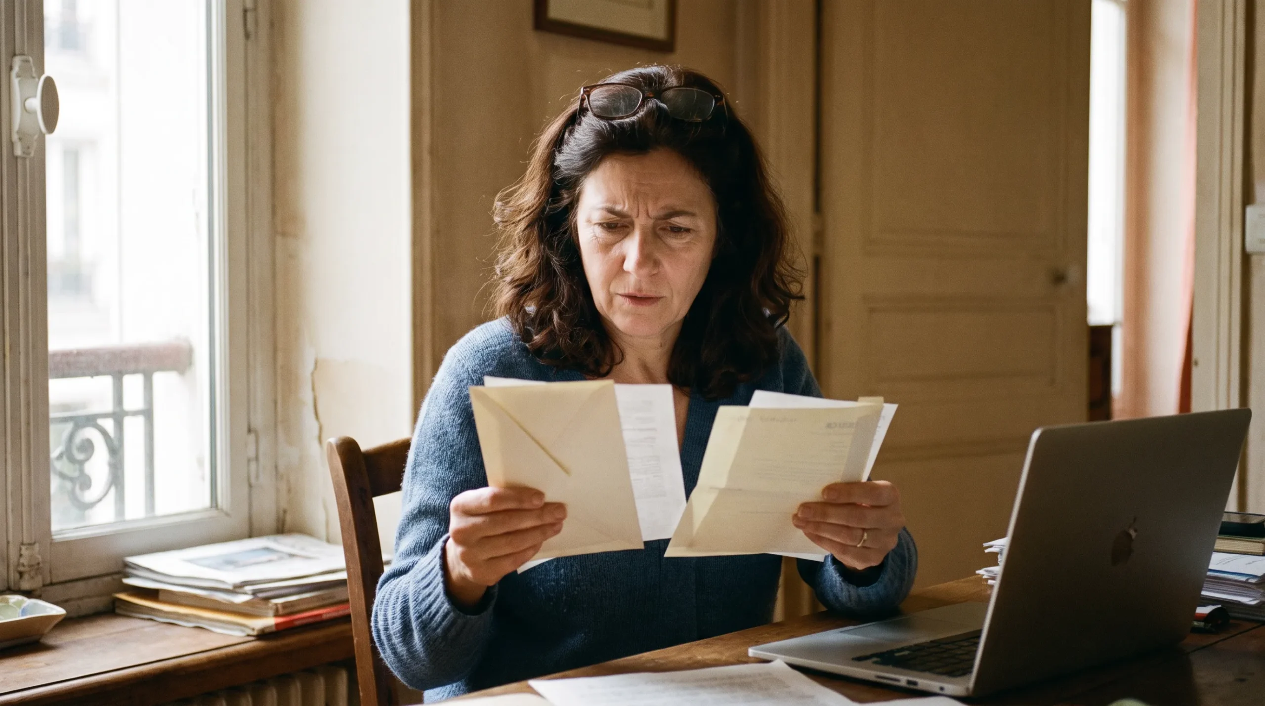 Rachat de crédits ou renégociation&nbsp;: que choisir en crédit à la consommation&nbsp;?