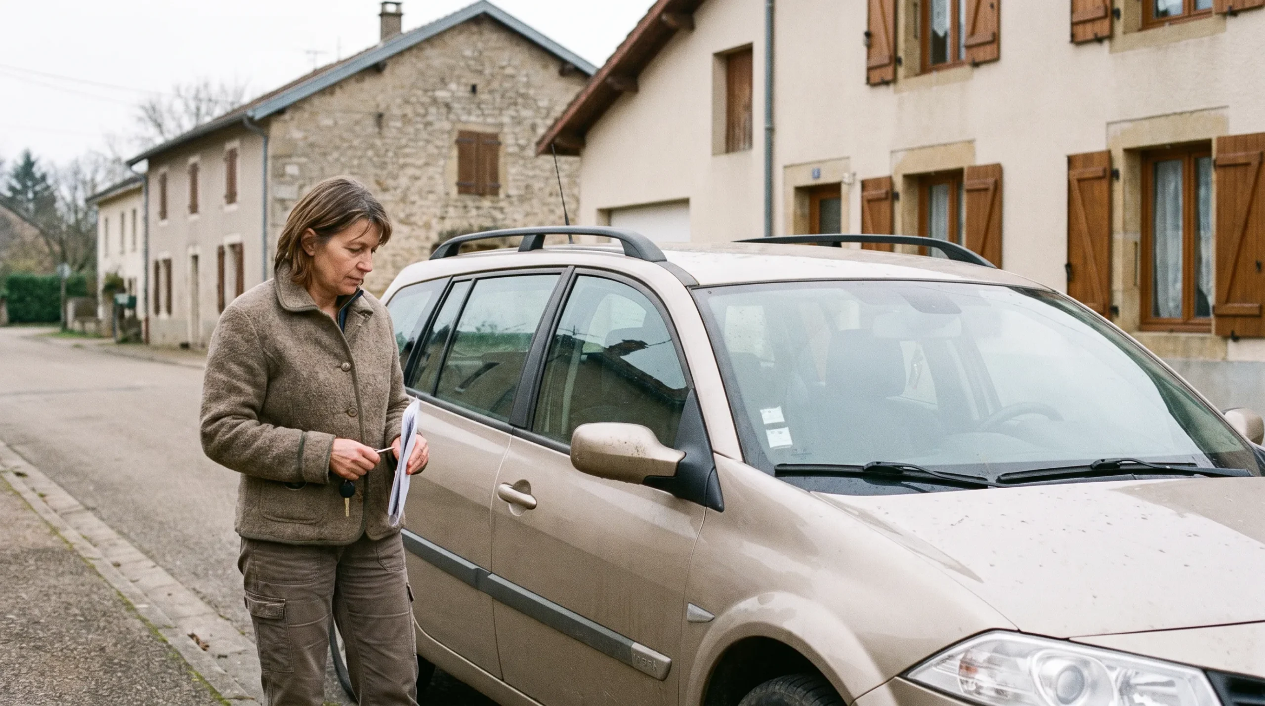 Rachat de crédits auto et à la consommation&nbsp;: 3 cas pratiques