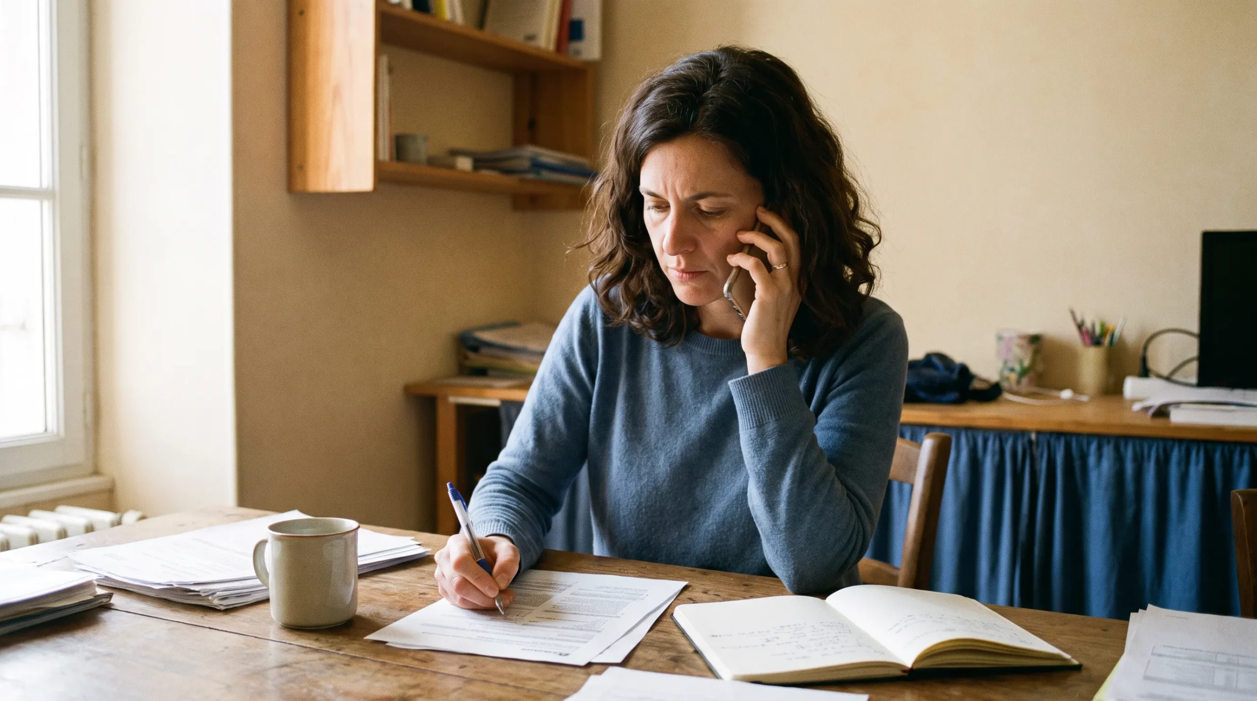 Comment négocier son rachat de crédits à la consommation&nbsp;: 5 leviers à activer