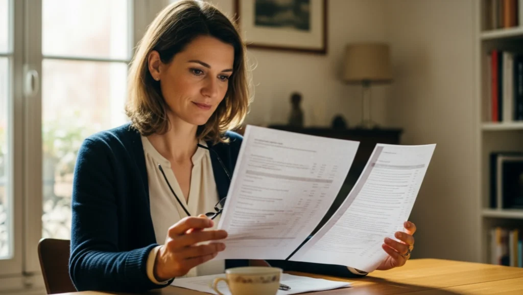 Loi Lemoine et rachat de crédits : économisez sur votre assurance