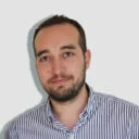 Mathieu Morel, courtier en rachat de crédit