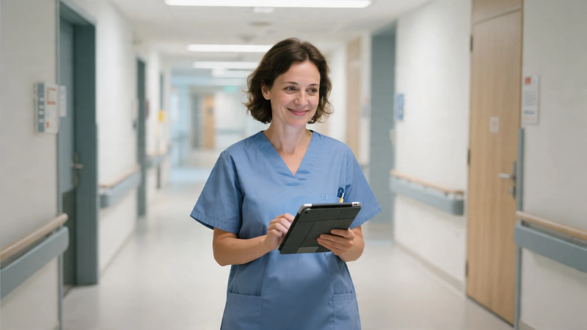 Fonctionnaire étudiant son rachat de crédit — conditions préférentielles fonction publique