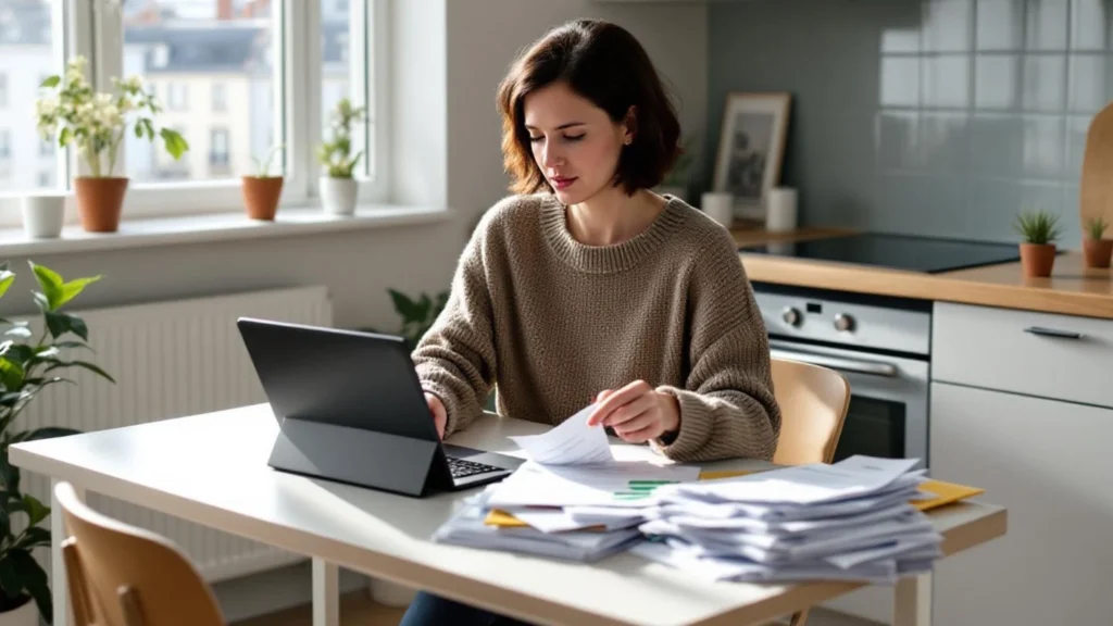 Faut-il vraiment faire un rachat de crédits ? Le guide honnête