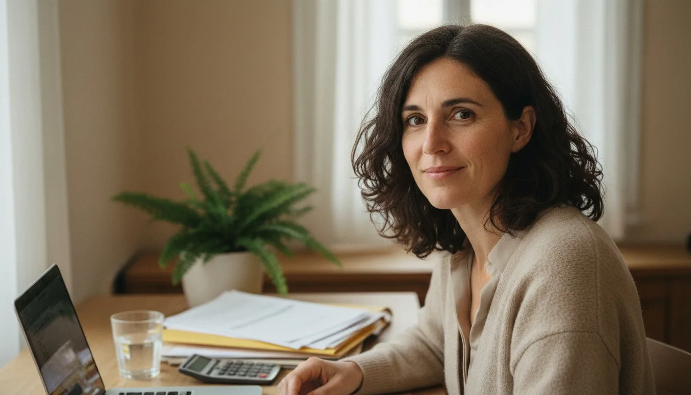 Assurance emprunteur : comprendre, comparer et économiser sur l'assurance de prêt immobilier
