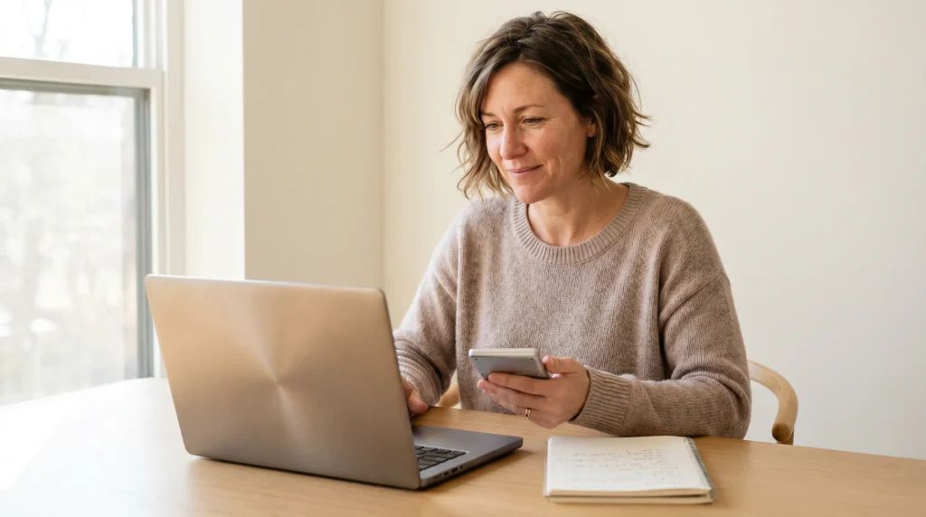 Comment calculer son rachat de crédits : méthode et calculette