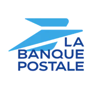 La Banque Postale