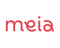 MEIA