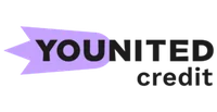 Younited Credit