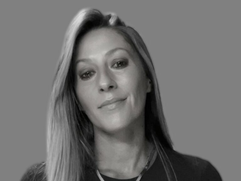 Anne Cécile DIAZ — Experte en financement