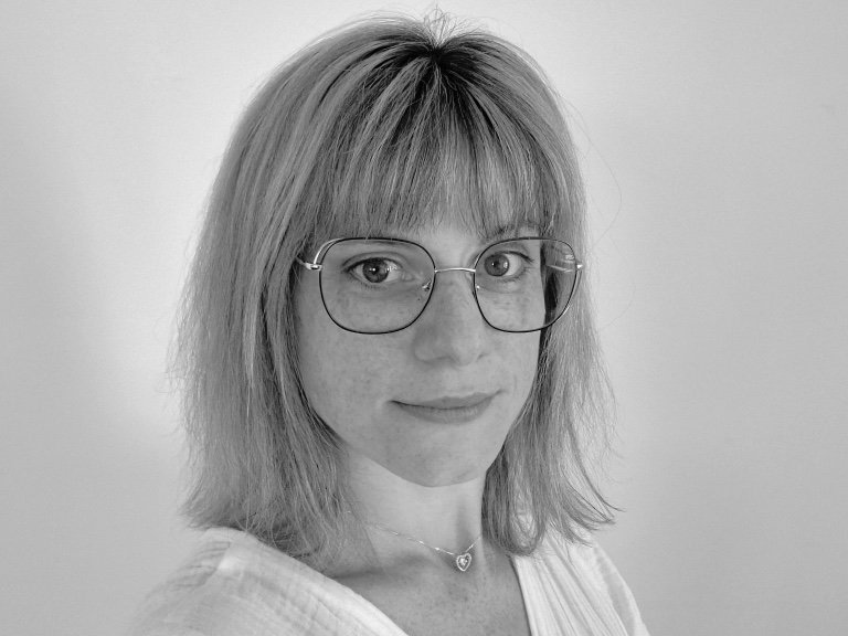 Charline DIRRINGER — Experte en financement