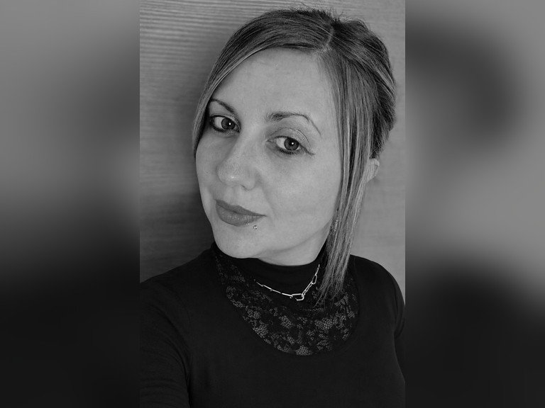 Fanny MANQUILLET — Experte en financement
