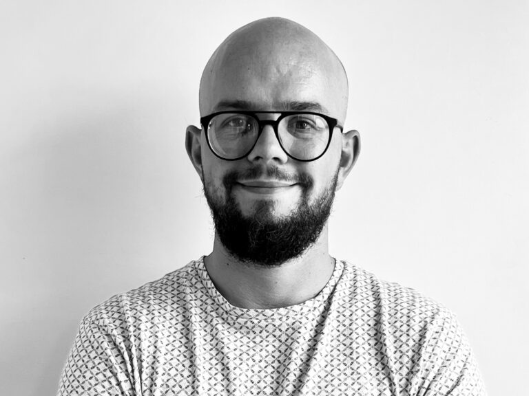 Florian GIELEN — Expert en financement