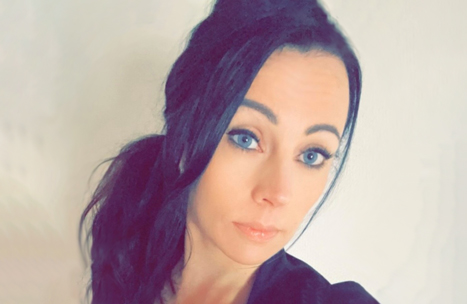 Gaëlle MOREL — Experte en financement