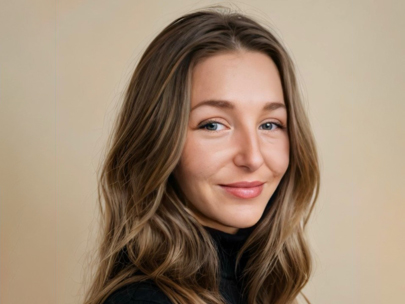 Steffy MATHIEU — Experte en financement