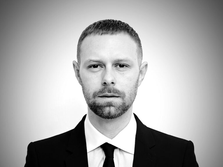 Yohann BOLDIZAR — Expert en financement